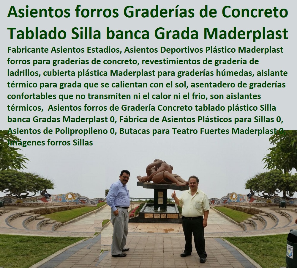 Asientos forros de Gradería Concreto tablado plástico Silla banca Gradas Maderplast 0, Fábrica de Asientos Plásticos para Sillas 0, Asientos de Polipropileno 0, Butacas para Teatro Fuertes Maderplast 0, Imágenes forros Sillas Asientos forros de Gradería Concreto tablado plástico Silla banca Gradas Maderplast 0, Fábrica de Asientos Plásticos para Sillas 0, Asientos de Polipropileno 0, Butacas para Teatro Fuertes Maderplast 0, Imágenes forros Sillas